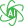 AI Icon