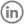 /_next/static/media/icon-linked-footer.4aa4de06.png