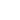/_next/static/media/phone-contact-us.800c7309.png